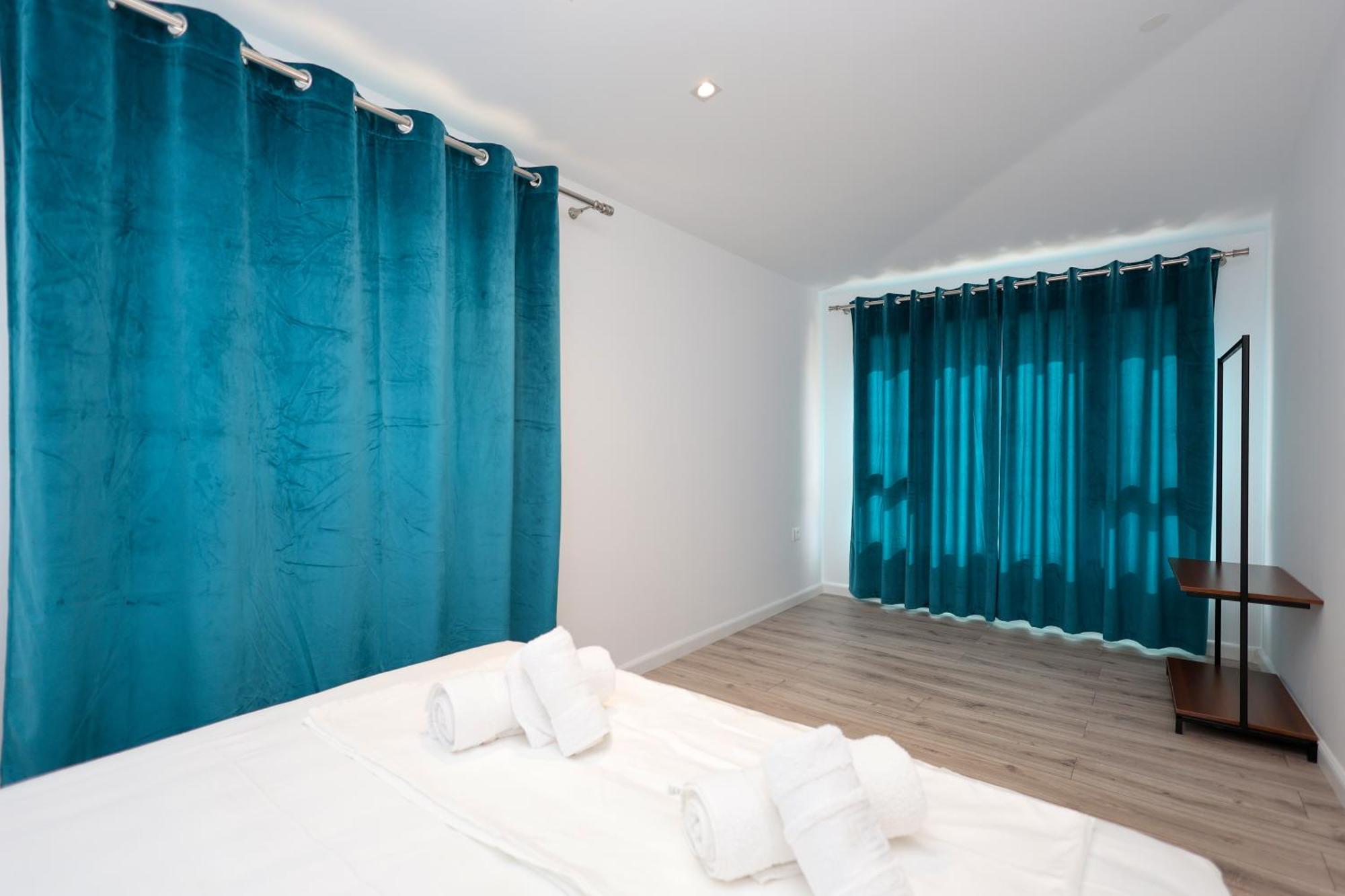 Guesthouse Noke Берат Экстерьер фото