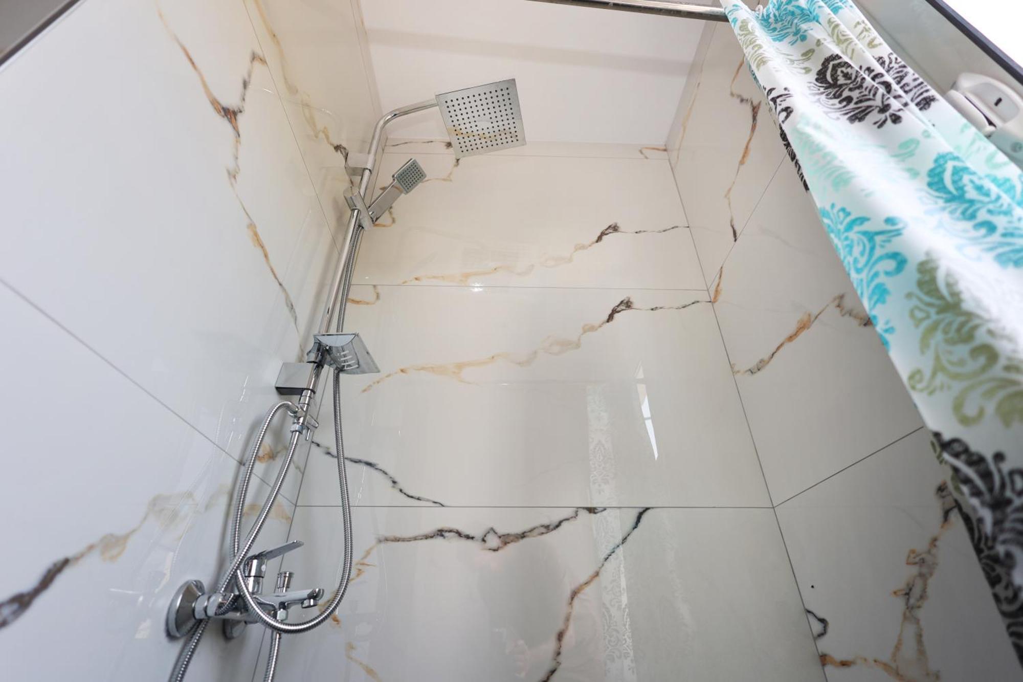 Guesthouse Noke Берат Экстерьер фото